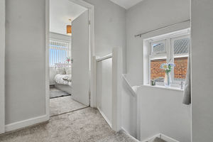 Photo 36- click for photo gallery